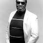 Clarence Carter - Topic