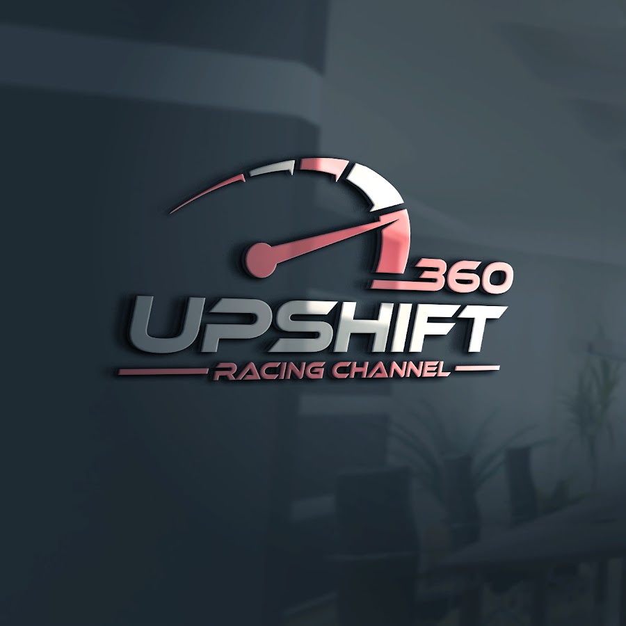 Upshift