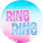 RING RING PORTUGUÊS