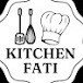 kitchen Fatiمطبخ فاتي زهراء