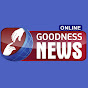 Goodness News