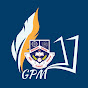 SMK Mahsuri_GPM