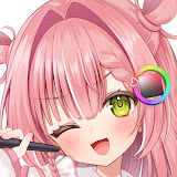 ぬふちゃんねる