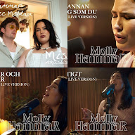 thumbnail img1x1