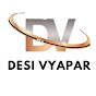 DESI VYAPAR