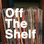 Off The Shelf