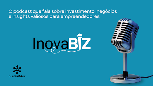 Banner image for INOVABIZ