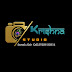 Krishna Studio jamnagar