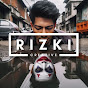 RIZKI CREATIVE