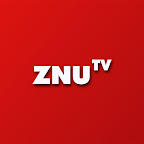 ZNU TV