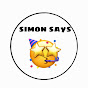 Simon Says