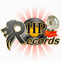 RHP Records