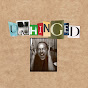 Unhinged with Chris Klemens