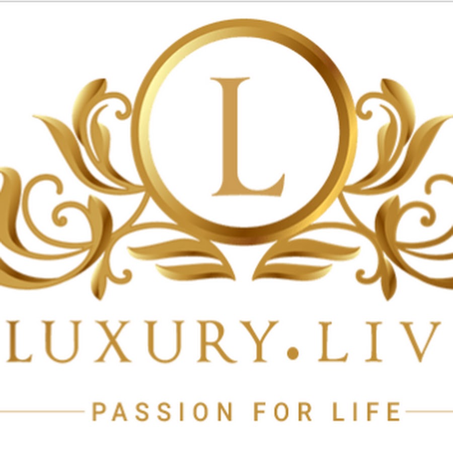 Vektor lux. Эмблема Luxury. Лакшери надпись. Люксовые логотипы. Роскошный логотип.