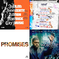 worship songs