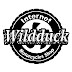 Wildduck Motor