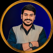 Sanjay Sir Talks