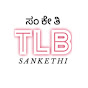 TLB Sankethi