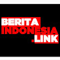 Berita Indonesia Link