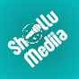 Shollu Mediia