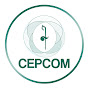 CEPCOM