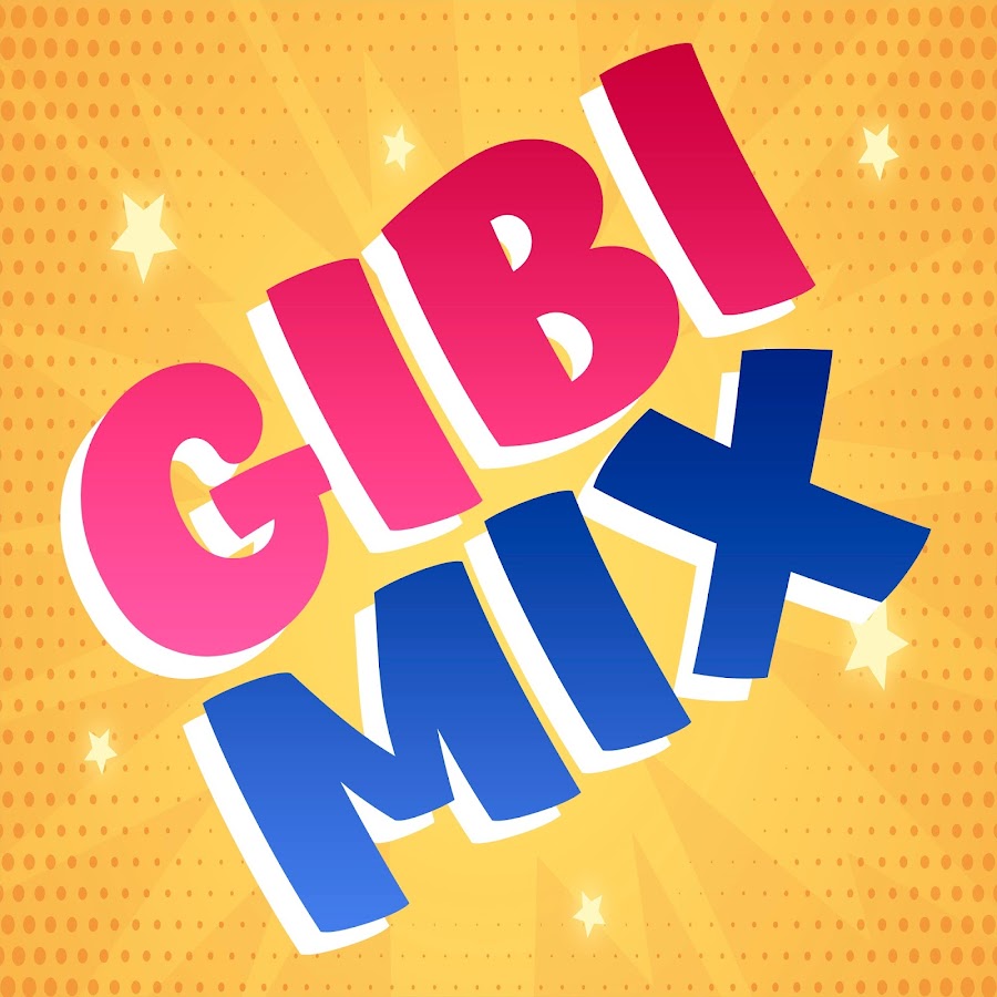 CANAL GIBIMIX