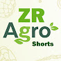 ZR Agro Shorts