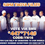 Saha Tagya Films