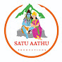 Satu Aathu Productions