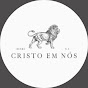 Cristo em nós