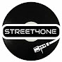 Street4One Beats