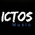 Ictos Music / Isabel Nascimento