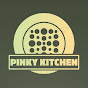 Pinky's Kitchen 