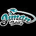 Jiman baits