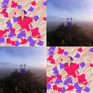 thumbnail img1x1