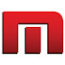 logo Mobile Phone Tests by Mobilissimo