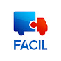 Transporte Fácil - Softcenter