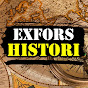 Exfors Histori