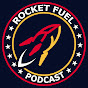 Rocket Fuel-A Houston Rockets show