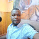 Wakiso media Uganda