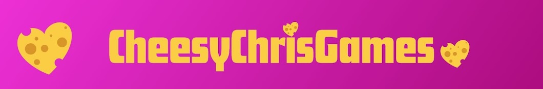 CheesyChris