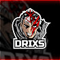 Drixs