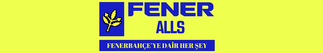 Fener Alls