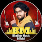 Bhabhor Music Official