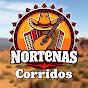 Viva Corridos y Norteñas