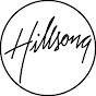 Hillsong Africa