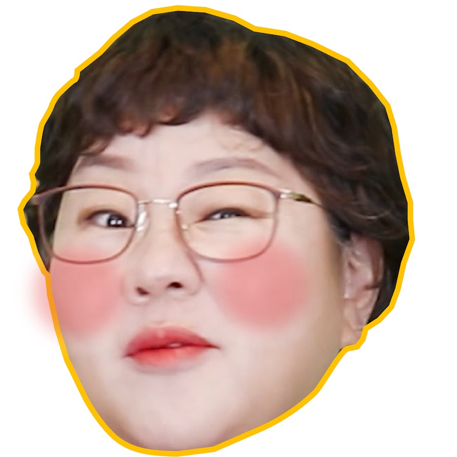 KOREA S.E.X influencer DR. PARK @happybirth119