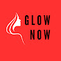 GLOW NOW