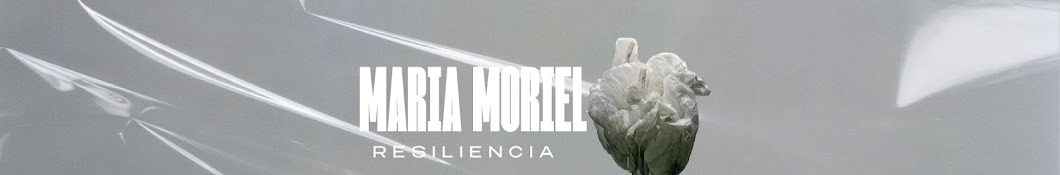 Maria Moriel 