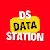 logo Data Station